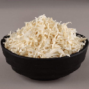 food Image